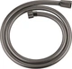 Шланг для душу GROHE Silverflex 125 28362A00 (4005176427633) - зображення 1