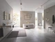 Під'єднання шланга для душу GROHE Rainshower 27057GL0 (4005176338946) - зображення 2