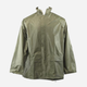 Костюм непромокаючий тактичний MIL-TEC WET WEATHER SUIT 10625001 2XL Olive (2000000006826) - зображення 6