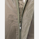 Костюм непромокаючий тактичний MIL-TEC WET WEATHER SUIT 10625001 2XL Olive (2000000006826) - зображення 7