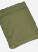 Костюм непромокаючий тактичний MIL-TEC WET WEATHER SUIT 10625001 2XL Olive (2000000006826) - зображення 8