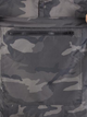 Анорак летний тактический MIL-TEC Sturm Combat Anorak Summer 10332080 S Dark camo (2000980530472) - изображение 10