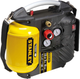 Компрессор воздушный безмасляный Stanley Air Boss 180 л/мин, ресивер 5 л (8215250STN596) - изображение 1