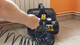 Компрессор воздушный безмасляный Stanley Fatmax DST101/8/6 105 л/мин, ресивер 6 л (B2BL104STF564) - изображение 3