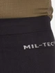 Термокальсони чоловічі демісезонні MIL-TEC Sturm 11235002 S/M Black (2000880213154) - зображення 4