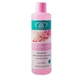 Рідина для зняття шелаку і гель-лаку Global Fashion Shellac Remover 1000 мл - зображення 1