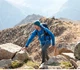 Рюкзак Osprey Tempest 50 50 л L/XL Фиолетовый (009.2344) - изображение 4