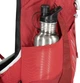 Рюкзак Osprey Talon Junior 11 л Красный (009.2342) - изображение 7