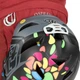 Рюкзак Osprey Talon Junior 11 л Красный (009.2342) - изображение 8
