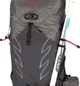 Рюкзак Osprey Talon Pro 28 л S/M Серый (009.001.0108) - изображение 4