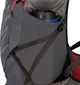 Рюкзак Osprey Talon Pro 28 л S/M Серый (009.001.0108) - изображение 7