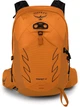 Рюкзак Osprey Tempest 20 л XS/S Оранжевый (009.2376) - изображение 2