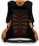 Рюкзак Osprey Tempest 20 л XS/S Оранжевый (009.2376) - изображение 3