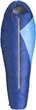 Спальник Turbat Vatra 2S 185 см Azure Blue/Estate Blue (012.005.0205) - изображение 2