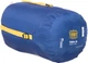 Спальник Turbat Vatra 2S 185 см Azure Blue/Estate Blue (012.005.0205) - изображение 4