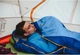 Спальник Turbat Vatra 2S 185 см Azure Blue/Estate Blue (012.005.0205) - изображение 10