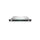 Сервер Hewlett Packard Enterprise DL360 Gen10 (P40407-B21) - изображение 1