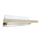 Вытяжка кухонная Borgio BLT (TR) 60 IVORY (РН015931) - изображение 1