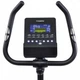 Велотренажер Toorx Upright Bike BRX 100 (929475) - изображение 2