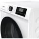 Стиральная машина Gorenje WD8514S - изображение 9