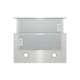 Вытяжка кухонная Gorenje TH62E4X - изображение 4