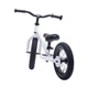 Біговел Trybike балансуючий білий (TBS-2-WHT) - зображення 4