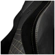 Крісло ігрове Noblechairs Hero Black/Gold (NBL-HRO-PU-GOL) - зображення 7