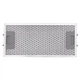 Вытяжка кухонная Perfelli BI 5652 I 1000 LED - изображение 10