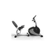 Велотренажер HouseFit HB 8055R - изображение 2