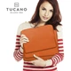 Чохол для ноутбука Tucano 16" Today Sleeve (BFTO1516-O) - зображення 2