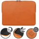 Чохол для ноутбука Tucano 16" Today Sleeve (BFTO1516-O) - зображення 9