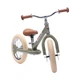 Беговел Trybike балансирующий оливковый (TBS-2-GRN-VIN) - изображение 3