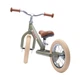 Беговел Trybike балансирующий оливковый (TBS-2-GRN-VIN) - изображение 4
