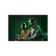 Наушники Razer Kaira X for Xbox Black (RZ04-03970100-R3M1) - изображение 2