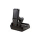 Термінал збору даних Point Mobile Point Mobile PM550 Gun 2D Extra Long Range, BT/802.11 abgn/ (P550GPL339BE0T) - зображення 4