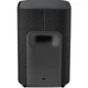 Акустическая система Harman Kardon Citation Sub S Black (HKCITASUBSBLKEU) - изображение 3