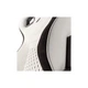 Кресло игровое Noblechairs Epic White/Black (NBL-PU-WHT-001) - изображение 3