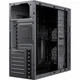 Корпус Gamemax MT525-2U3TYC-500B - зображення 6