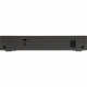 Коммутатор сетевой Netgear GS308 (GS308-300PES) - изображение 4