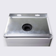 Газовый котел Airfel Digifel Premix СP1-25SP - изображение 7