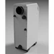 Газовый котел ATEM Житомир-3 КС-Г-020 СH - изображение 2