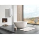 Водонагреватель Gorenje OGBS 120 ORV9 - изображение 4