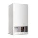 Газовый котел Airfel Digifel Premix СP1-30SP - изображение 1