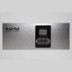 Газовый котел Airfel Digifel Premix СP1-30SP - изображение 3