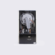 Газовый котел Airfel Digifel Premix СP1-30SP - изображение 5