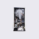 Газовый котел Airfel Digifel Premix СP1-30SP - изображение 6