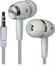 Навушники Defender Basic-620 White (63625) (6488934) - зображення 1
