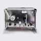 Газовый котел Airfel Digifel Premix СP1-30SP - изображение 11