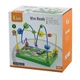Лабиринт Viga Toys Ферма (59664) - изображение 1