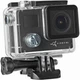 Екшн-камера AirOn ProCAM 4K Plus black - зображення 3